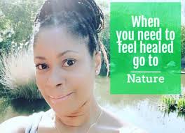 Fundraiser by Davina Wright : Rise and Restore....... Healing roots for  wings.