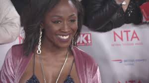 1,361 Diane English Stock Videos, Footage, & 4K Video Clips