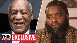 This post is often updated with new information on bill cosby's estimated income, salary and earnings. Bill Cosby Net Worth 2021 Age Height Weight Wife Kids Bio Wiki Wealthy Persons