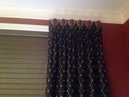 Options include shades, blinds, draperies or curtains, and some shutters. Cozy Up Window Covering Ideas To Warm Up Your Calgary Area Winter