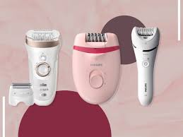 Waxing is another common method of hair removal. 6 Best Epilators For Removing Hair On Legs Underarms And Bikini Lines