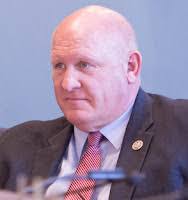 The Rural Blog: 1/29/23