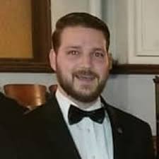 The After Lodge Podcast Episode 311: Right Angle Cummerbunds