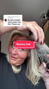 Top Hairstyles for Thin Hair: Expert Tips and Ideas