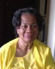 Beverly Chambliss-Armstrong Obituary (2018)