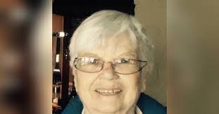 Velma Iona Powell (Gouner) Obituary