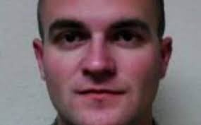 US soldier 'leaked American military secrets to Russia'