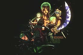 1920x1080 one piece, monkey d. 1080 X 1080 Zoro Pics 1920x1080 Roronoa Zoro 4k Laptop Full Hd 1080p Hd 4k 1920x1080 Images For One Piece Wallpaper Zoro Sample Product Tupperware