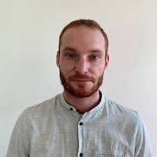 Rozpočtovanie v stavebníctve 2025