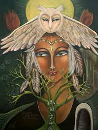 MUSEA: Center for Intentional Creativity