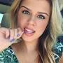 Profile Picture of Mikaela Long - Vine Comedian - The Shorty Awards (@shortyawards.com) on Google