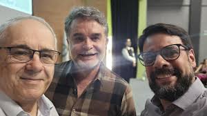 Claudio Salgado (@claudiosalgado) • Instagram photos and videos