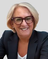 Home Loans in Boca Raton, FL Branch #8292