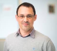 Meet the Quattro Foods team including our award winning chefs