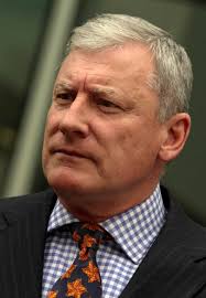 Danielle Blain to chair WA Liberal's post-election review panel