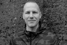 Danny Costello Archives