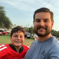 Jaime Valdivia (@jv_flounder) • Instagram photos and videos