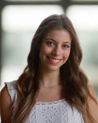 Find Jewish Therapists and Psychologists in Upper East Side, New York