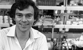 Messenger RNA (mRNA)