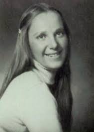 Laura Hendrickson's Instagram, Twitter & Facebook