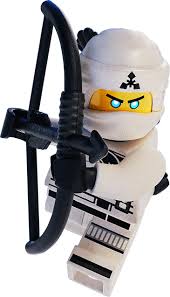 Zane The Lego Ninjago Movie Ninjago Wiki Fandom He and his younger sister worked as blacksmiths in their father's blacksmith shop all their life until they met master wu. zane the lego ninjago movie ninjago