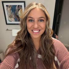 A Florida airport was closed for several hours after a bomb threat was  found