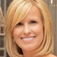 Tammy Shadden's Instagram, Twitter & Facebook