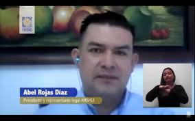 Víctimas pertenecientes a la Fuerza Pública contaron sus historias a la  Comisión de la Verdad