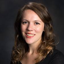 2018 Conference Steering Committee