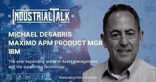 Brian Philbrick's Instagram, Twitter & Facebook