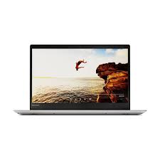 Ideapad 100 시리즈 노트북은 뛰어난 생산성을 제공하도록 설계되었으며 가격이 낮아 보다 많은 사람들이 이용할 수 있습니다. Ù…ÙˆØ§ØµÙØ§Øª ÙˆØ³Ø¹Ø± Ù„Ø§Ø¨ ØªÙˆØ¨ Ù„ÙŠÙ†ÙˆÙÙˆ Ø§ÙŠØ¯ÙŠØ§Ø¨Ø§Ø¯ 320 Ø§Ù†ØªÙ„ ÙƒÙˆØ± I7 8550 Ø´Ø§Ø´Ø© 15 6 Ø¨ÙˆØµØ© 8 Ø¬ÙŠØ¬Ø§Ø¨Ø§ÙŠØª Ø±Ø§Ù… 1 ØªÙŠØ±Ø§ 2 Ø¬ÙŠØ¬Ø§ Ø§Ø³ÙˆØ¯ ÙÙŠ Ù…ØµØ± 2021 Ø¨ÙŠ ØªÙƒ