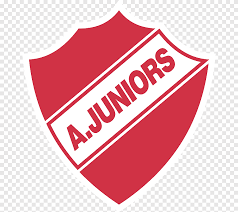 Panelista de presión alta (tyc sports). Argentinos Juniors Png Images Pngegg