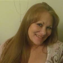 Remembering Natalie, a beloved high school student