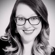 Haley Haugen, Realtor- Keller Williams Dallas Metro North