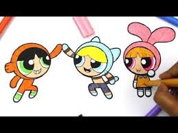 Pin On Ppg