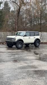 Image result for Star White 2024 Lightning