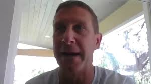 @chase_shannon's video Tweet