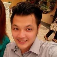 800+ "Elix" profiles