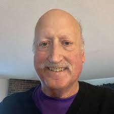 Bethlehem Lutheran Church