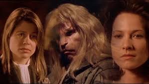 Listen To Your Heart (by Roxette)