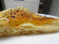 طريقة عمل بنت الصحن الهشة طريقة cooking recipes food arabic food