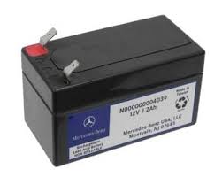 Any ehow user can leave comments or responses, but only contracted writers can contribute changes to articles. Mercedes Battery And Auxuliary Replacement I St George Ut