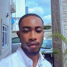 Samuel Yusuf (@mr_sammi_el)