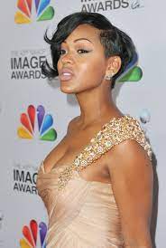 100 Hottest Short Hairstyles Haircuts For Women Pretty Designs Short Hair Pictures Cool Short Hairstyles Short Hairstyles For Women