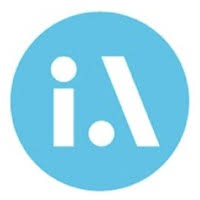 Influence Associates Limited
