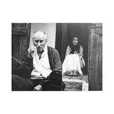 Articole publicate cu eticheta victor rebengiuc. Victor Rebengiuc Luminita Gheorghiu Again After Morometii Film Directed By Stere Gulea In 1987 Teac Favorite Movies Presents For Teachers Photographer