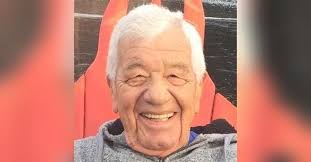 Clifford R. Burns Obituary