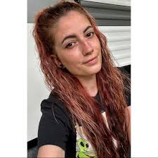 💎 200 Cam. Real, Ciudad de Mexico, Mexico City 💎 c.1900 • 3 bedrooms •  3.5 baths • $1,315,000 approx USD ▪️ ▪️ ▫ Experience peace and serenity,  with nature as your