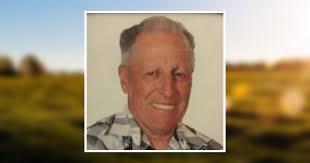 Ciriaco Sedillo Obituary May 11, 2016