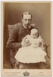 Media in category portrait of prince leopold of belgium, duke of brabant. A Royal Heraldry A Royal Heraldry